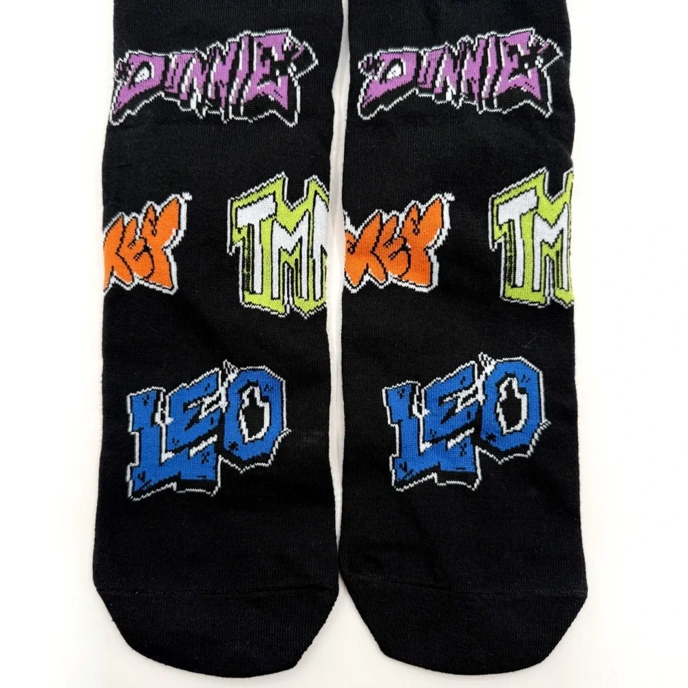 Odd Sox odd sox
